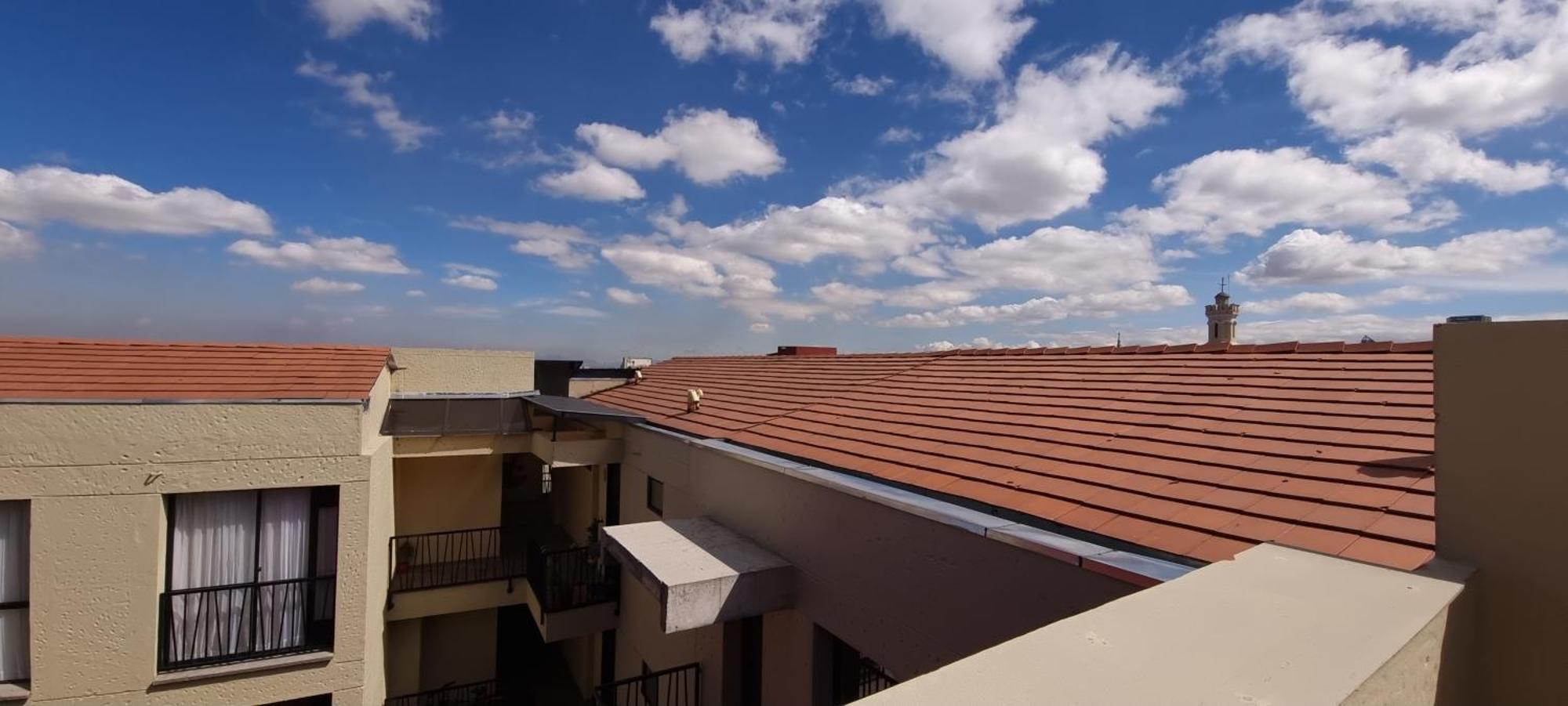 New Comfortable Apartments In La Candelaria, Μπογκοτά Εξωτερικό φωτογραφία